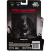 Ozzy Osbourne - Figurine Metal Music Maniacs