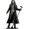 Rob Zombie - Figurine Metal Music Maniacs