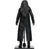 Rob Zombie - Figurine Metal Music Maniacs