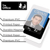 The Office - Aimant double face pour lave-vaisselle