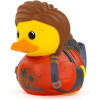 The Last of Us - Figurine canard TUBBZ Ellie 10 cm Boxed Edition