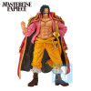 SEPTEMBRE 2025 : One Piece - Figurine Ichibansho Gol D. Roger