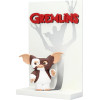 Gremlins - Figurine Poster 3D  25cm