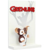 Gremlins - Figurine Poster 3D  25cm