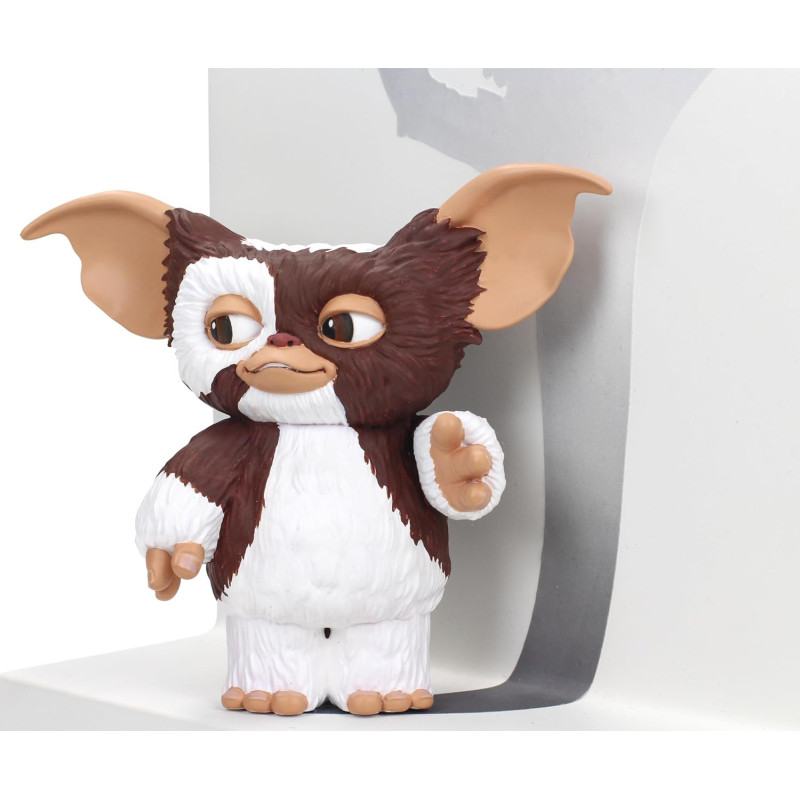 Gremlins - Figurine Poster 3D  25cm