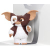 Gremlins - Figurine Poster 3D  25cm