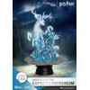 Harry Potter - Figurine Diorama D-Stage Expecto Patronum 16 cm