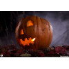 AUTOMNE 2025 : Halloween - Statue réplique 1/1 Jack-O-Lantern 31 cm