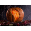 AUTOMNE 2025 : Halloween - Statue réplique 1/1 Jack-O-Lantern 31 cm