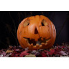 AUTOMNE 2025 : Halloween - Statue réplique 1/1 Jack-O-Lantern 31 cm