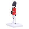 Star Wars : Original Stormtrooper - Figurine Royal Guard 12 cm