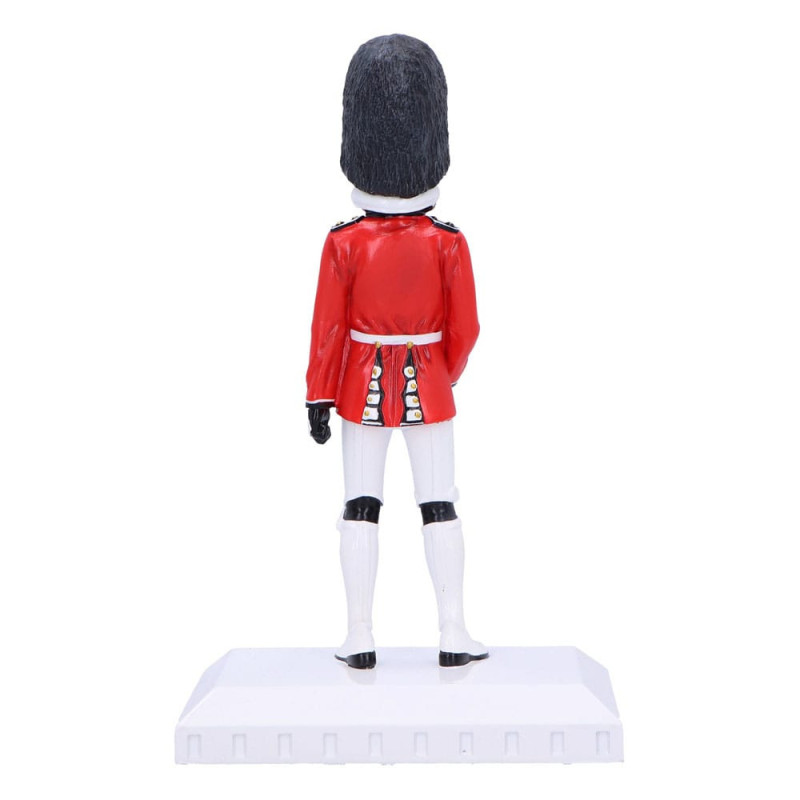 Star Wars : Original Stormtrooper - Figurine Royal Guard 12 cm