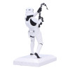 AVRIL 2025 : Star Wars : Original Stormtrooper - Figurine What a Catch 16 cm