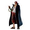 One Piece - Figurine The Shukko Shanks