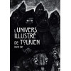 L'Univers illustré de Tolkien (par David Day)