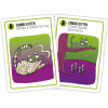 Jeu de société Exploding Kittens : Zombie Kittens