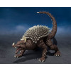 ÉTÉ 2025 : Godzilla 1972 - Figurine S.H. MonsterArts Anguirus