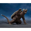 ÉTÉ 2025 : Godzilla 1972 - Figurine S.H. MonsterArts Anguirus