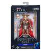 Marvel Legends - Infinity Saga - Figurine Odin (Thor) 15 cm