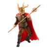 Marvel Legends - Infinity Saga - Figurine Odin (Thor) 15 cm