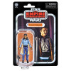 Star Wars - The Vintage Collection - Figurine Lando Calrissian (ESB)