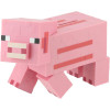 Minecraft - Tirelire Pig