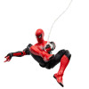 MARS 2025 : Marvel Legends - Figurine Spider-Man Upgraded Suit (Far From Home)