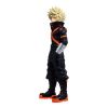 My Hero Academia - Figurine Bakugo Katsuki 7th Season