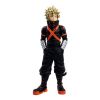 My Hero Academia - Figurine Bakugo Katsuki 7th Season