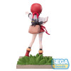 Konosuba - Figurine Luminasta Megumin 17 cm