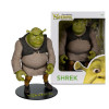 Shrek - Figurine statue PVC Shrek 26 cm