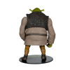 Shrek - Figurine statue PVC Shrek 26 cm