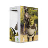 Shrek - Figurine statue PVC Shrek 26 cm