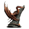 The Hobbit - Smaug the Magnificent 20 cm