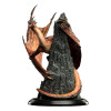 The Hobbit - Smaug the Magnificent 20 cm