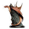 The Hobbit - Smaug the Magnificent 20 cm