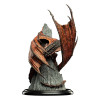 The Hobbit - Smaug the Magnificent 20 cm