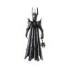 Lord of the Rings - Bendyfigs - Figurine Sauron 19 cm