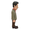 Better Call Saul - Figurine 12 cm Minix : Lalo Salamanca