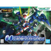 Gundam - BB368 00 Gundam Seven Sword/G