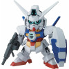 Gundam - SD Gundam BB Senshi Gundam Age-1