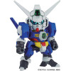 Gundam - SD Gundam BB Senshi Gundam Age-1