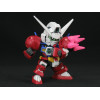 Gundam - SD Gundam BB Senshi Gundam Age-1