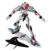 Eureka Seven - Model Kit maquette Nirvash Type Zero