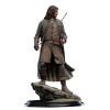 Lord of the Rings - Statue 1/6 Aragorn, Hunter of the Plains (Classic Series) 32 cm