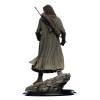 Lord of the Rings - Statue 1/6 Aragorn, Hunter of the Plains (Classic Series) 32 cm