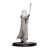 Lord of the Rings - Statue 1/6 Gandalf the White (Classic Series) 37 cm