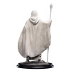 Lord of the Rings - Statue 1/6 Gandalf the White (Classic Series) 37 cm