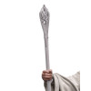 Lord of the Rings - Statue 1/6 Gandalf the White (Classic Series) 37 cm