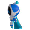 AOUT 2025 : Astrobot - Figurine vinyle Astro 12 cm